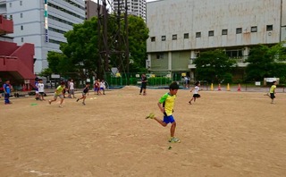 IMG_8475.jpg