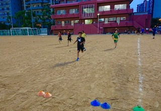 IMG_8477.jpg