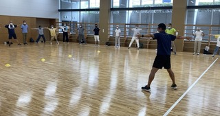 IMG_8482.jpg