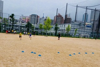 IMG_8697.jpg
