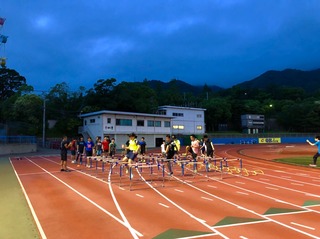 IMG_8716.jpg