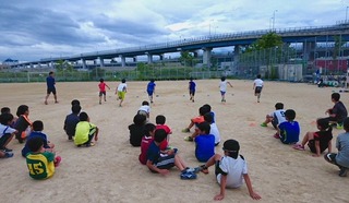 IMG_8810.jpg