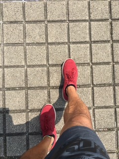 IMG_8890.jpg