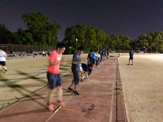 IMG_8927.jpg