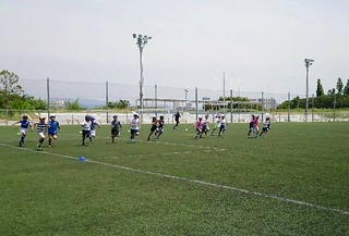 IMG_9024.jpg