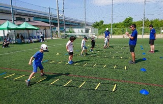 IMG_9039.jpg