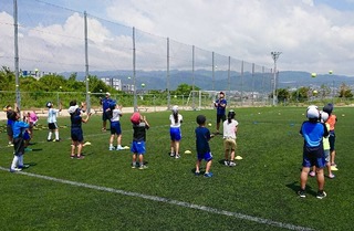 IMG_9040.jpg