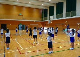 IMG_9258.jpg