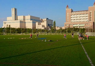 IMG_9357.jpg