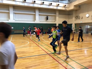 IMG_9477.jpg