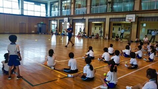 IMG_9569.jpg