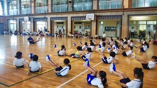IMG_9571.jpg