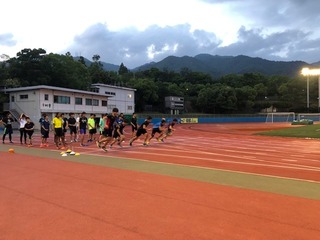 IMG_9853.jpg