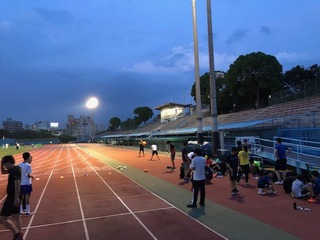 IMG_9865.jpg