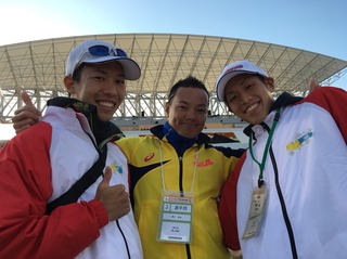 image1 (1).jpeg