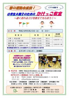 kakekko_20170520_01.jpg