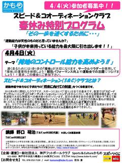 kamome-sc-2017-03-01T15_36_25-1_01.jpg