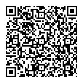 qr20210128103322264.png