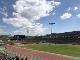 IMG_3896.JPG