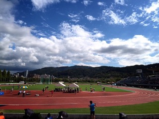 IMG_8131.JPG