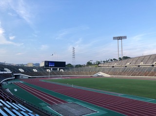 IMG_8921.JPG