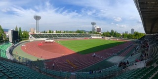 IMG_9166.jpg