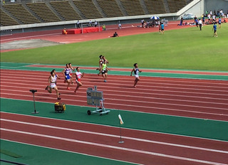 image1 (1).jpeg