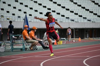 2EF53427-427D-4C1C-B840-34BD6DC1DE43.jpeg