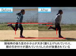 7AF0EC8A-BA59-4C50-A47F-3BAB2CB6788F.png