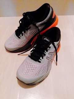 B6035017-18CD-4DA8-B181-408F1A4B08DF.jpeg