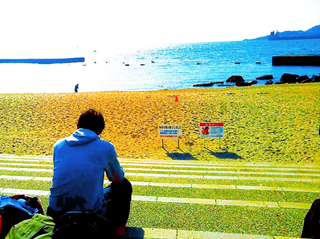 D7A92244-F40B-4293-A594-85485D792B4E.png