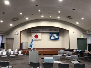 F015EA75-0902-4E0A-89D9-6D3F56815C5E.jpeg