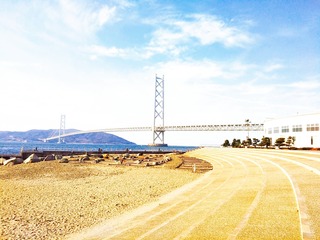 F173B863-420C-406D-8012-90134B839786.jpeg