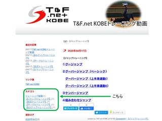 IMG_0666.PNG