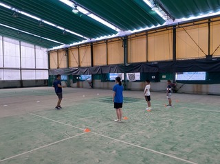 IMG_1136.JPG