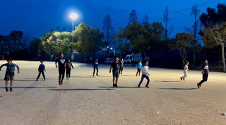 IMG_3566.jpeg