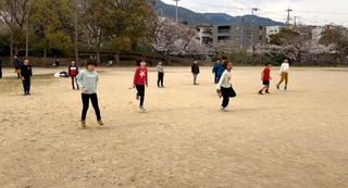 IMG_3567.jpeg