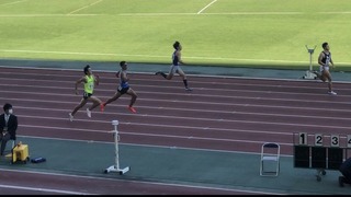 IMG_3653.JPG