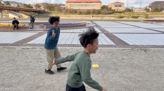 IMG_3806.jpeg