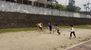 IMG_4066.jpeg