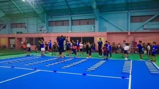 IMG_5366.jpg