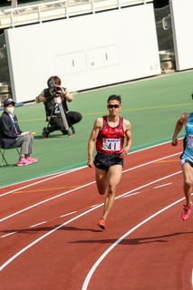IMG_6959.JPG