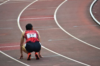 IMG_7605.JPG