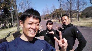 IMG_9358.JPG