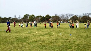 IMG_9550.JPG