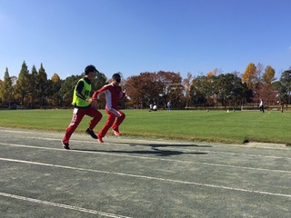 IMG_9649.JPG