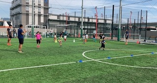 IMG_9846.jpg