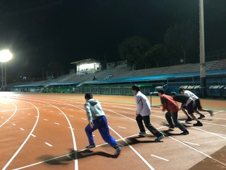 image1.jpeg