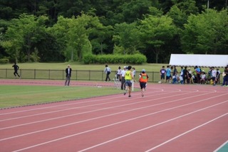 image1 (1).JPG