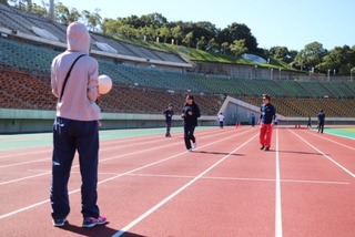 image2.JPG
